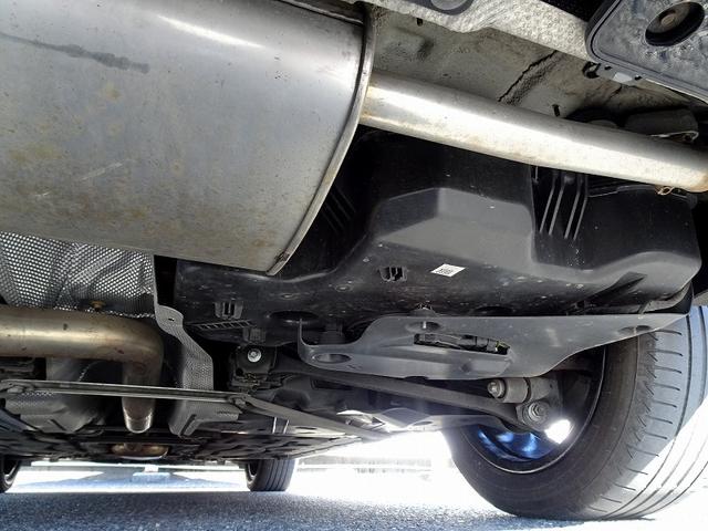 ＭＩＮＩ クーパーＤ　クロスオーバー　前席シートヒーター　前席パワーシート　１８インチアルミ　ヘッドアップディスプレイ　革シート　マルチディスプレイメーター　パワーバックドア　バックカメラ　インテリジェントセイフティ　クルーズコントロール（28枚目）