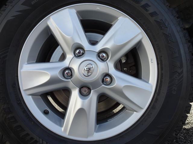 ランドクルーザー ＡＸ　Ｇセレクション　純正エアロ　純正ナビゲーション　フルセクテレビ　シルクブレイズ１本出しマフラー　ＬＥＤテールレンズ　レーダークルーズコントローラー　全席シートヒーター　ビルトインＥＴＣ　キャンピング登録（20枚目）