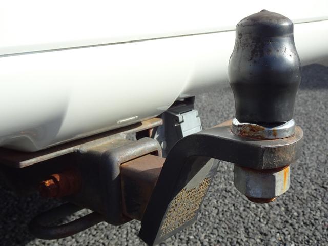 ランドクルーザー ＡＸ　Ｇセレクション　純正エアロ　純正ナビゲーション　フルセクテレビ　シルクブレイズ１本出しマフラー　ＬＥＤテールレンズ　レーダークルーズコントローラー　全席シートヒーター　ビルトインＥＴＣ　キャンピング登録（23枚目）