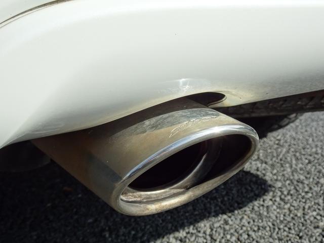 ランドクルーザー ＡＸ　Ｇセレクション　純正エアロ　純正ナビゲーション　フルセクテレビ　シルクブレイズ１本出しマフラー　ＬＥＤテールレンズ　レーダークルーズコントローラー　全席シートヒーター　ビルトインＥＴＣ　キャンピング登録（24枚目）