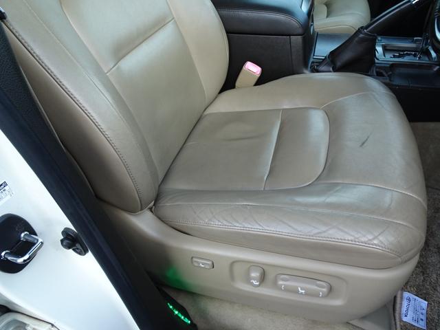 ランドクルーザー ＡＸ　Ｇセレクション　純正エアロ　純正ナビゲーション　フルセクテレビ　シルクブレイズ１本出しマフラー　ＬＥＤテールレンズ　レーダークルーズコントローラー　全席シートヒーター　ビルトインＥＴＣ　キャンピング登録（29枚目）