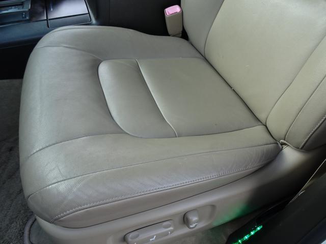 ランドクルーザー ＡＸ　Ｇセレクション　純正エアロ　純正ナビゲーション　フルセクテレビ　シルクブレイズ１本出しマフラー　ＬＥＤテールレンズ　レーダークルーズコントローラー　全席シートヒーター　ビルトインＥＴＣ　キャンピング登録（31枚目）