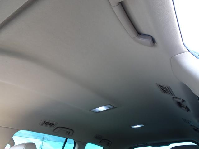 ランドクルーザー ＡＸ　Ｇセレクション　純正エアロ　純正ナビゲーション　フルセクテレビ　シルクブレイズ１本出しマフラー　ＬＥＤテールレンズ　レーダークルーズコントローラー　全席シートヒーター　ビルトインＥＴＣ　キャンピング登録（34枚目）