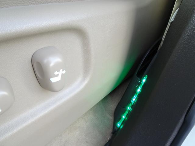 ランドクルーザー ＡＸ　Ｇセレクション　純正エアロ　純正ナビゲーション　フルセクテレビ　シルクブレイズ１本出しマフラー　ＬＥＤテールレンズ　レーダークルーズコントローラー　全席シートヒーター　ビルトインＥＴＣ　キャンピング登録（53枚目）