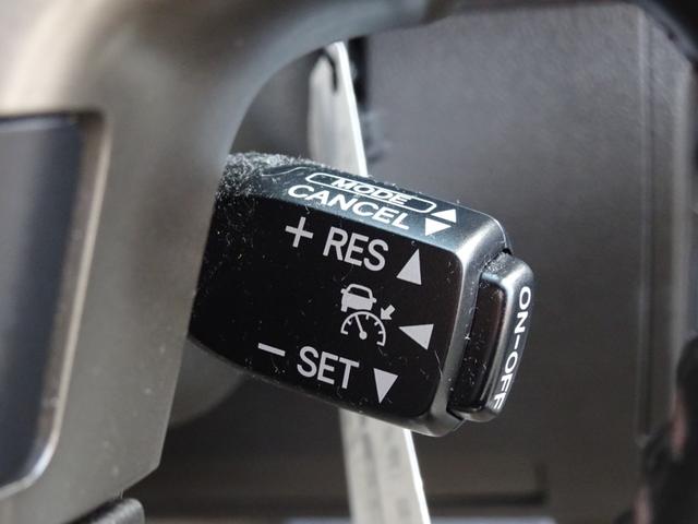 ランドクルーザー ＡＸ　Ｇセレクション　純正エアロ　純正ナビゲーション　フルセクテレビ　シルクブレイズ１本出しマフラー　ＬＥＤテールレンズ　レーダークルーズコントローラー　全席シートヒーター　ビルトインＥＴＣ　キャンピング登録（55枚目）