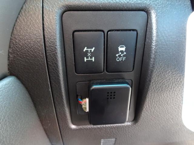 ランドクルーザー ＡＸ　Ｇセレクション　純正エアロ　純正ナビゲーション　フルセクテレビ　シルクブレイズ１本出しマフラー　ＬＥＤテールレンズ　レーダークルーズコントローラー　全席シートヒーター　ビルトインＥＴＣ　キャンピング登録（56枚目）