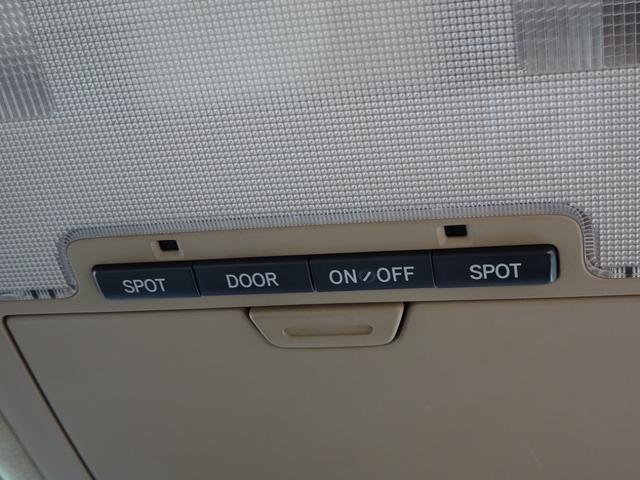 ランドクルーザー ＡＸ　Ｇセレクション　純正エアロ　純正ナビゲーション　フルセクテレビ　シルクブレイズ１本出しマフラー　ＬＥＤテールレンズ　レーダークルーズコントローラー　全席シートヒーター　ビルトインＥＴＣ　キャンピング登録（58枚目）