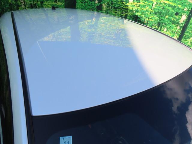 リーフ Ｇ　ワンオーナー　プロパイロット　アラウンドビューモニター　純正ドライブレコーダー　デジタルインナーミラー　ブラインドスポットモニター　エアマージェンシーブレーキ　ステアリングヒーター　ビルトインＥＴＣ（11枚目）