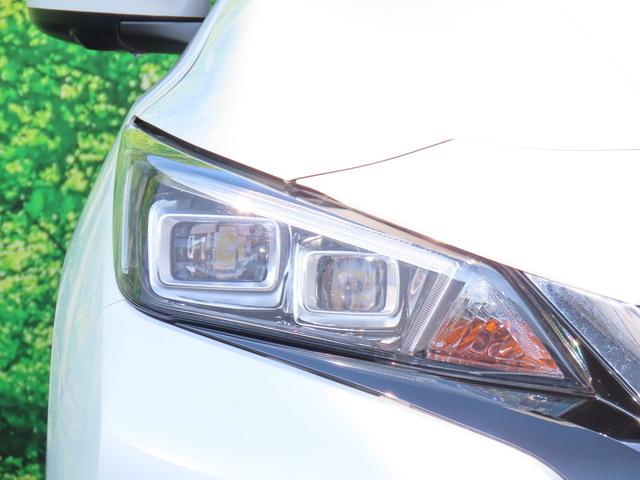 リーフ Ｇ　ワンオーナー　プロパイロット　アラウンドビューモニター　純正ドライブレコーダー　デジタルインナーミラー　ブラインドスポットモニター　エアマージェンシーブレーキ　ステアリングヒーター　ビルトインＥＴＣ（12枚目）