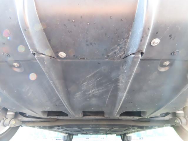 リーフ Ｇ　ワンオーナー　プロパイロット　アラウンドビューモニター　純正ドライブレコーダー　デジタルインナーミラー　ブラインドスポットモニター　エアマージェンシーブレーキ　ステアリングヒーター　ビルトインＥＴＣ（16枚目）