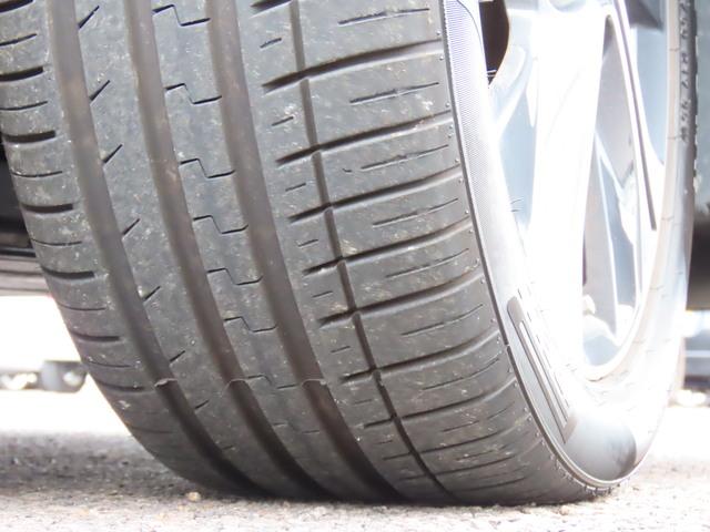 リーフ Ｇ　ワンオーナー　プロパイロット　アラウンドビューモニター　純正ドライブレコーダー　デジタルインナーミラー　ブラインドスポットモニター　エアマージェンシーブレーキ　ステアリングヒーター　ビルトインＥＴＣ（21枚目）