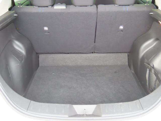 リーフ Ｇ　ワンオーナー　プロパイロット　アラウンドビューモニター　純正ドライブレコーダー　デジタルインナーミラー　ブラインドスポットモニター　エアマージェンシーブレーキ　ステアリングヒーター　ビルトインＥＴＣ（29枚目）