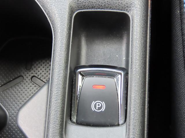 リーフ Ｇ　ワンオーナー　プロパイロット　アラウンドビューモニター　純正ドライブレコーダー　デジタルインナーミラー　ブラインドスポットモニター　エアマージェンシーブレーキ　ステアリングヒーター　ビルトインＥＴＣ（52枚目）