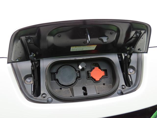 リーフ Ｇ　ワンオーナー　プロパイロット　アラウンドビューモニター　純正ドライブレコーダー　デジタルインナーミラー　ブラインドスポットモニター　エアマージェンシーブレーキ　ステアリングヒーター　ビルトインＥＴＣ（53枚目）