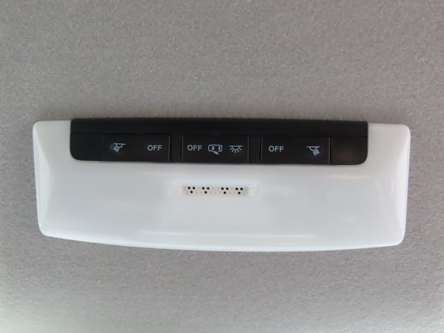 リーフ Ｇ　ワンオーナー　プロパイロット　アラウンドビューモニター　純正ドライブレコーダー　デジタルインナーミラー　ブラインドスポットモニター　エアマージェンシーブレーキ　ステアリングヒーター　ビルトインＥＴＣ（54枚目）