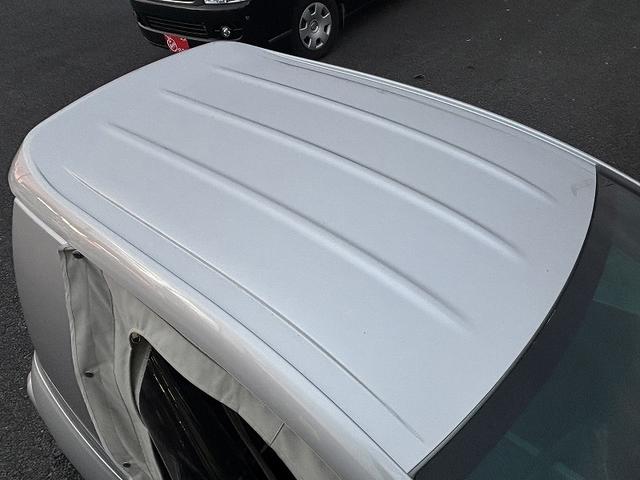 トヨタ コムス P-COM 7037KM(13枚目)