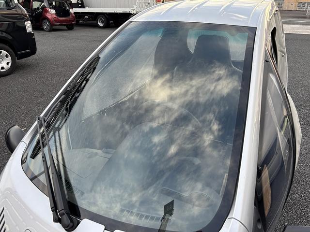 トヨタ コムス P-COM 7037KM(14枚目)