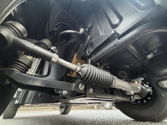 トヨタ コムス P-COM 7037KM(15枚目)