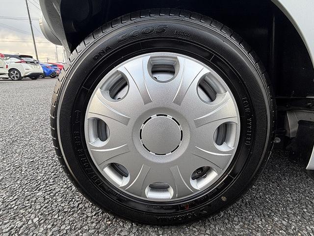 トヨタ コムス P-COM 7037KM(20枚目)