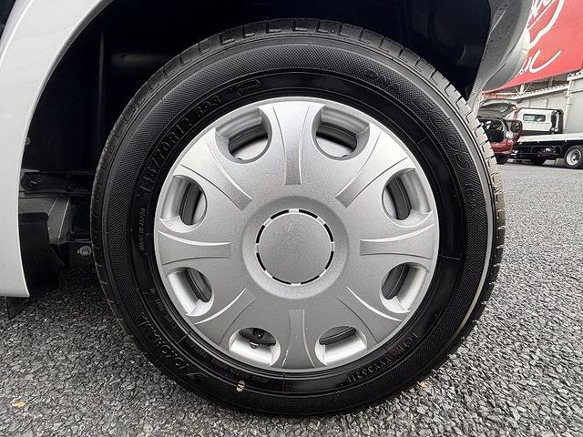 トヨタ コムス P-COM 7037KM(23枚目)