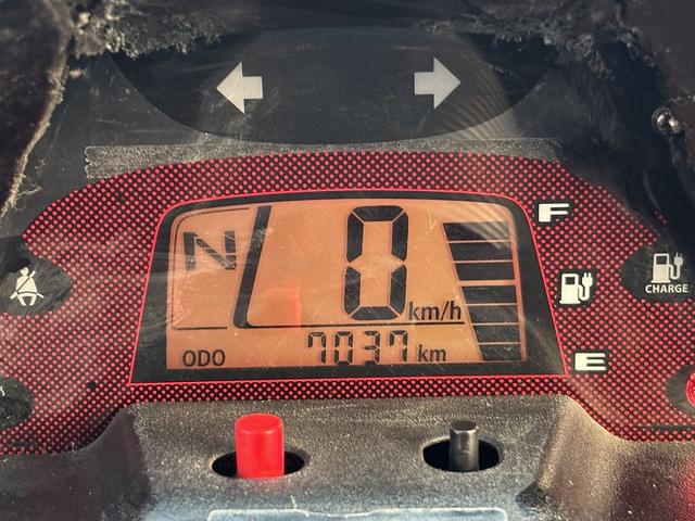 トヨタ コムス P-COM 7037KM(32枚目)