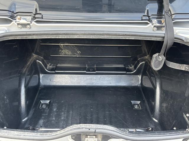 トヨタ コムス P-COM 7037KM(33枚目)