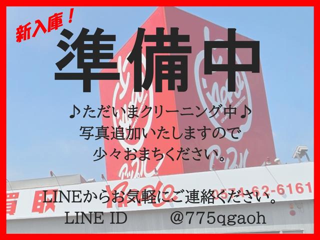 コペン 10thアニバーサリーエディション MOMOハンドル ETC HIDヘッドランプ アクティブトップ開閉動作確認済み TCターボ 黒革シート(2枚目)
