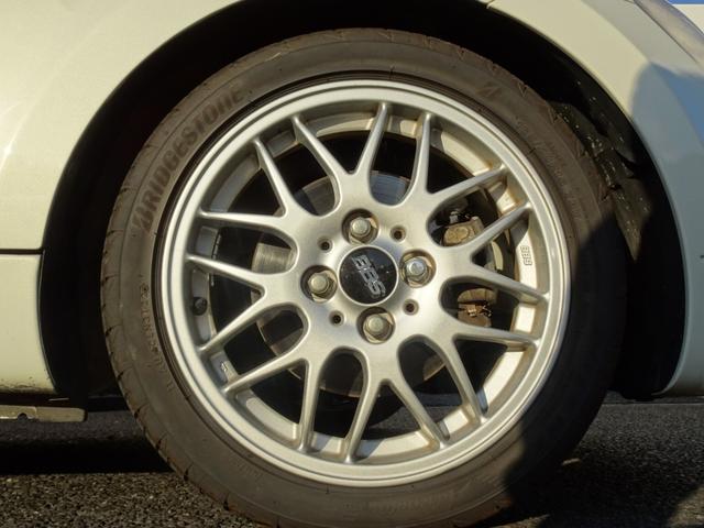 コペン 10thアニバーサリーエディション MOMOハンドル ETC HIDヘッドランプ アクティブトップ開閉動作確認済み TCターボ 黒革シート(16枚目)