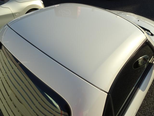 コペン 10thアニバーサリーエディション MOMOハンドル ETC HIDヘッドランプ アクティブトップ開閉動作確認済み TCターボ 黒革シート(19枚目)