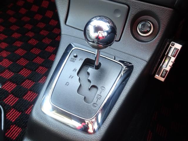 コペン 10thアニバーサリーエディション MOMOハンドル ETC HIDヘッドランプ アクティブトップ開閉動作確認済み TCターボ 黒革シート(26枚目)