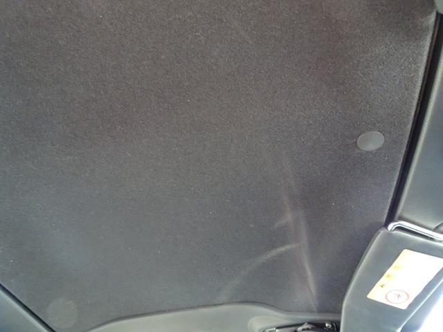 コペン 10thアニバーサリーエディション MOMOハンドル ETC HIDヘッドランプ アクティブトップ開閉動作確認済み TCターボ 黒革シート(36枚目)