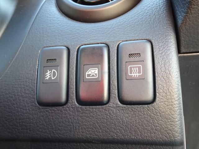 コペン 10thアニバーサリーエディション MOMOハンドル ETC HIDヘッドランプ アクティブトップ開閉動作確認済み TCターボ 黒革シート(37枚目)