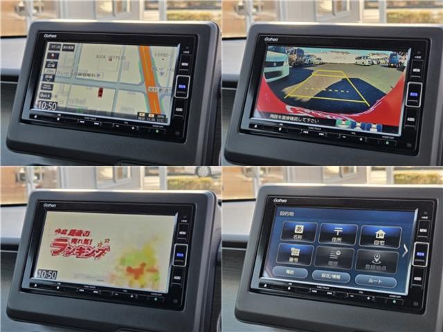 Ｎ－ＯＮＥ ＲＳ　６速マニュアル　ホンダセンシング　純正ナビＴＶ　バックカメラ　Ｂｌｕｅｔｏｏｔｈ　純正アルミシフトノブ　純正アルミペダル　ドラレコ　ＥＴＣ　スペアキー　プッシュスタート　クルコン（5枚目）