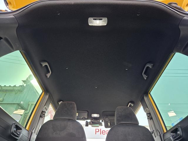 Ｎ－ＯＮＥ ＲＳ　６速マニュアル　ホンダセンシング　純正ナビＴＶ　バックカメラ　Ｂｌｕｅｔｏｏｔｈ　純正アルミシフトノブ　純正アルミペダル　ドラレコ　ＥＴＣ　スペアキー　プッシュスタート　クルコン（17枚目）