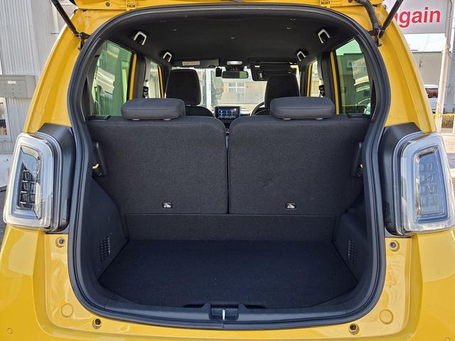 Ｎ－ＯＮＥ ＲＳ　６速マニュアル　ホンダセンシング　純正ナビＴＶ　バックカメラ　Ｂｌｕｅｔｏｏｔｈ　純正アルミシフトノブ　純正アルミペダル　ドラレコ　ＥＴＣ　スペアキー　プッシュスタート　クルコン（19枚目）