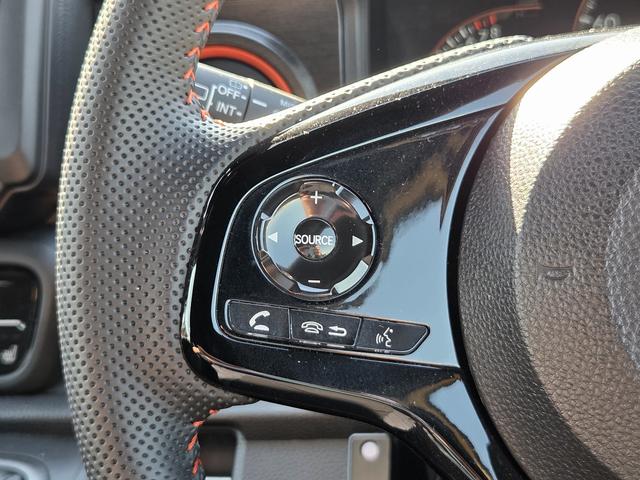 Ｎ－ＯＮＥ ＲＳ　６速マニュアル　ホンダセンシング　純正ナビＴＶ　バックカメラ　Ｂｌｕｅｔｏｏｔｈ　純正アルミシフトノブ　純正アルミペダル　ドラレコ　ＥＴＣ　スペアキー　プッシュスタート　クルコン（21枚目）