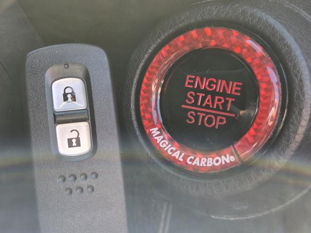 Ｎ－ＯＮＥ ＲＳ　６速マニュアル　ホンダセンシング　純正ナビＴＶ　バックカメラ　Ｂｌｕｅｔｏｏｔｈ　純正アルミシフトノブ　純正アルミペダル　ドラレコ　ＥＴＣ　スペアキー　プッシュスタート　クルコン（29枚目）