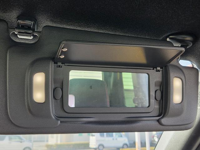 Ｎ－ＯＮＥ ＲＳ　６速マニュアル　ホンダセンシング　純正ナビＴＶ　バックカメラ　Ｂｌｕｅｔｏｏｔｈ　純正アルミシフトノブ　純正アルミペダル　ドラレコ　ＥＴＣ　スペアキー　プッシュスタート　クルコン（31枚目）