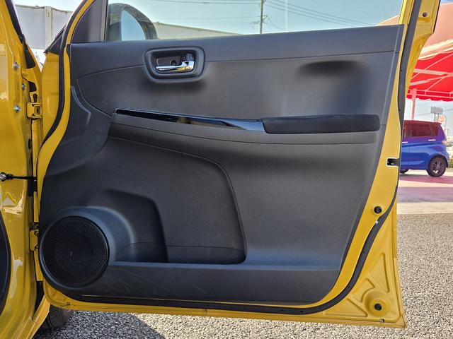 Ｎ－ＯＮＥ ＲＳ　６速マニュアル　ホンダセンシング　純正ナビＴＶ　バックカメラ　Ｂｌｕｅｔｏｏｔｈ　純正アルミシフトノブ　純正アルミペダル　ドラレコ　ＥＴＣ　スペアキー　プッシュスタート　クルコン（35枚目）