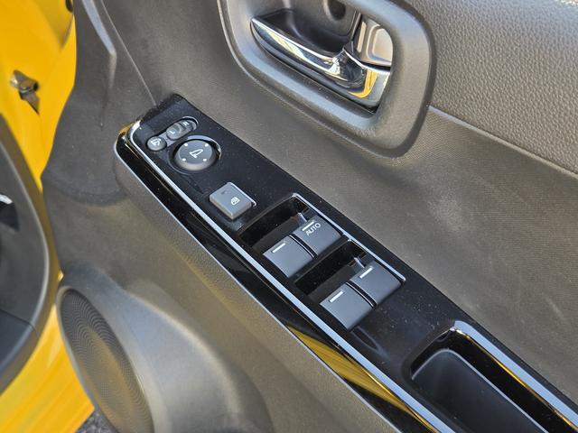 Ｎ－ＯＮＥ ＲＳ　６速マニュアル　ホンダセンシング　純正ナビＴＶ　バックカメラ　Ｂｌｕｅｔｏｏｔｈ　純正アルミシフトノブ　純正アルミペダル　ドラレコ　ＥＴＣ　スペアキー　プッシュスタート　クルコン（36枚目）