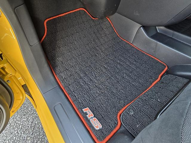 Ｎ－ＯＮＥ ＲＳ　６速マニュアル　ホンダセンシング　純正ナビＴＶ　バックカメラ　Ｂｌｕｅｔｏｏｔｈ　純正アルミシフトノブ　純正アルミペダル　ドラレコ　ＥＴＣ　スペアキー　プッシュスタート　クルコン（39枚目）