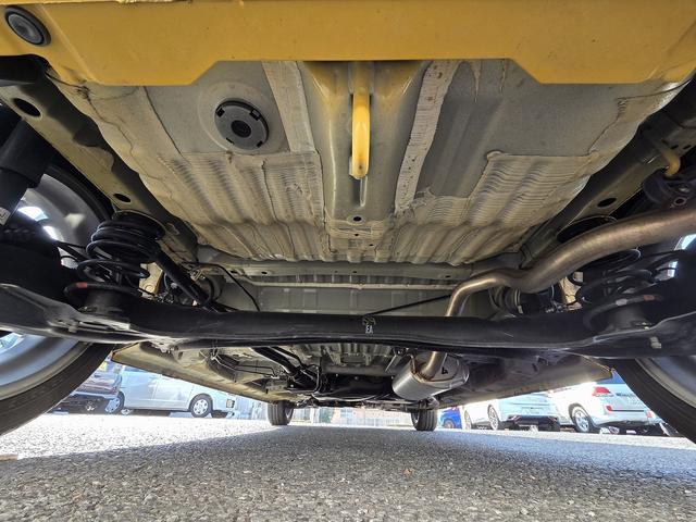 Ｎ－ＯＮＥ ＲＳ　６速マニュアル　ホンダセンシング　純正ナビＴＶ　バックカメラ　Ｂｌｕｅｔｏｏｔｈ　純正アルミシフトノブ　純正アルミペダル　ドラレコ　ＥＴＣ　スペアキー　プッシュスタート　クルコン（44枚目）