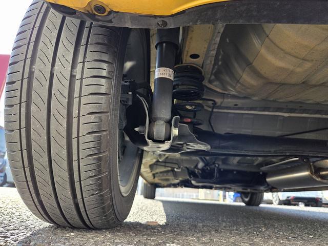 Ｎ－ＯＮＥ ＲＳ　６速マニュアル　ホンダセンシング　純正ナビＴＶ　バックカメラ　Ｂｌｕｅｔｏｏｔｈ　純正アルミシフトノブ　純正アルミペダル　ドラレコ　ＥＴＣ　スペアキー　プッシュスタート　クルコン（46枚目）