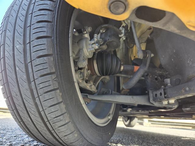 Ｎ－ＯＮＥ ＲＳ　６速マニュアル　ホンダセンシング　純正ナビＴＶ　バックカメラ　Ｂｌｕｅｔｏｏｔｈ　純正アルミシフトノブ　純正アルミペダル　ドラレコ　ＥＴＣ　スペアキー　プッシュスタート　クルコン（48枚目）