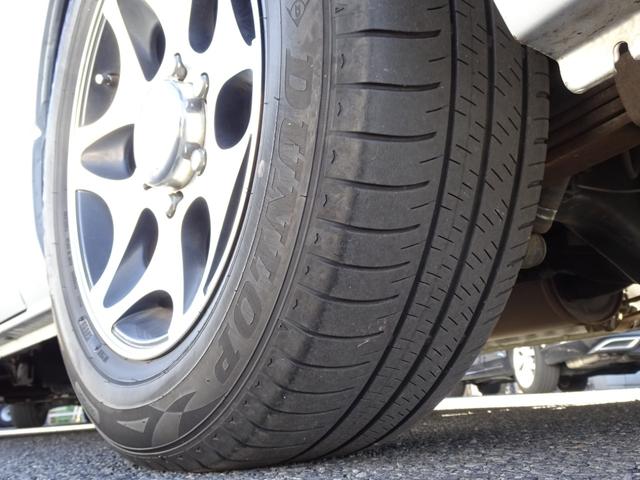 ハイエースワゴン ＧＬ（21枚目）