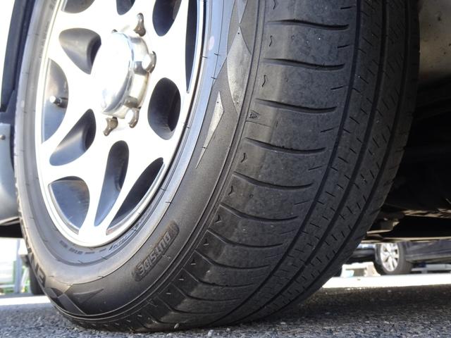 ハイエースワゴン ＧＬ（22枚目）