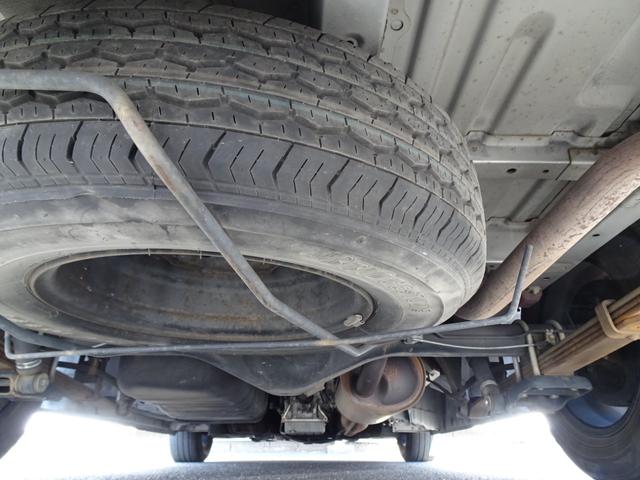 ハイエースワゴン ＧＬ（23枚目）