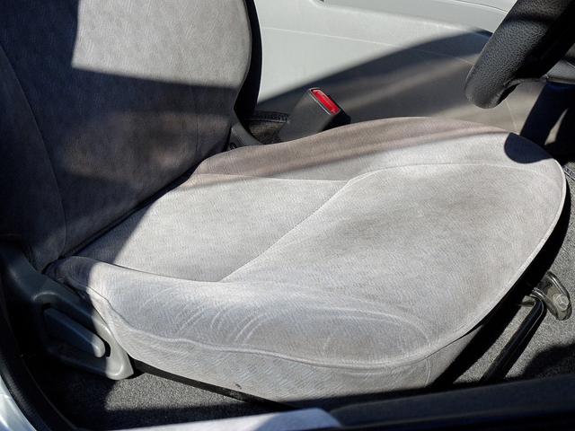 ハイエースワゴン ＧＬ（27枚目）