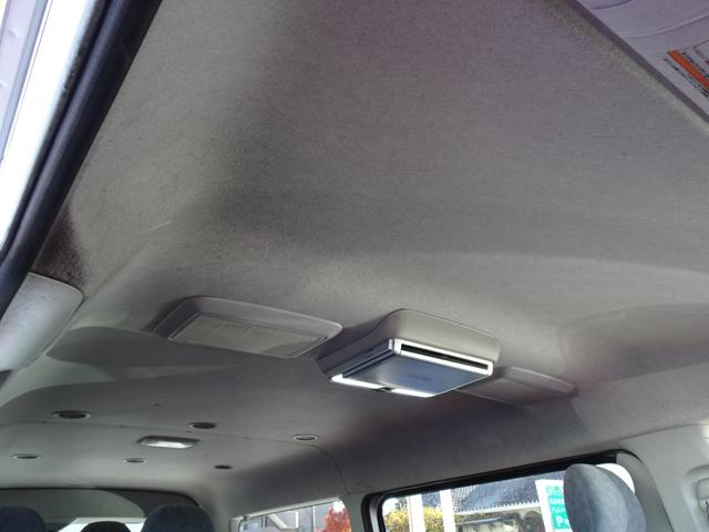 ハイエースワゴン ＧＬ（36枚目）