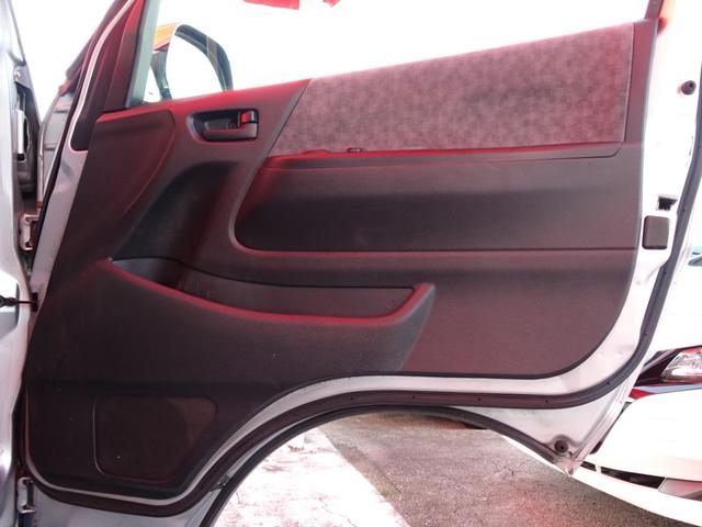 ハイエースワゴン ＧＬ（40枚目）